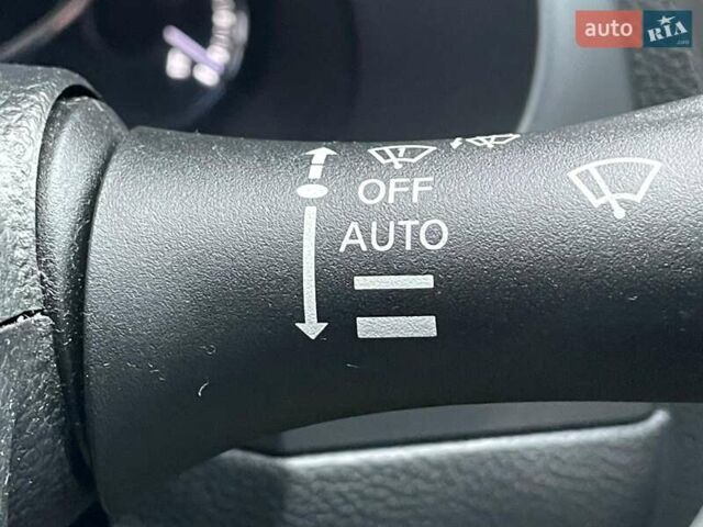 Серый Инфинити FX 37, объемом двигателя 3.7 л и пробегом 164 тыс. км за 13900 $, фото 56 на Automoto.ua