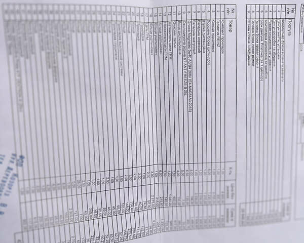 Черный Инфинити FX 45, объемом двигателя 4.5 л и пробегом 293 тыс. км за 15000 $, фото 40 на Automoto.ua