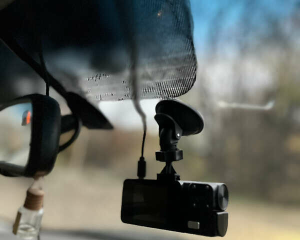 Черный Инфинити FX 45, объемом двигателя 4.5 л и пробегом 293 тыс. км за 15000 $, фото 39 на Automoto.ua