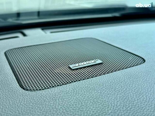 Инфинити G-Series, объемом двигателя 2.45 л и пробегом 247 тыс. км за 9200 $, фото 27 на Automoto.ua