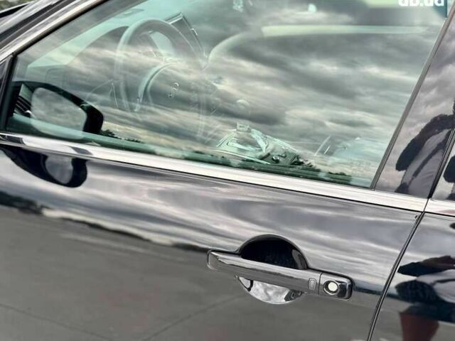 Инфинити G-Series, объемом двигателя 2.45 л и пробегом 247 тыс. км за 9200 $, фото 14 на Automoto.ua