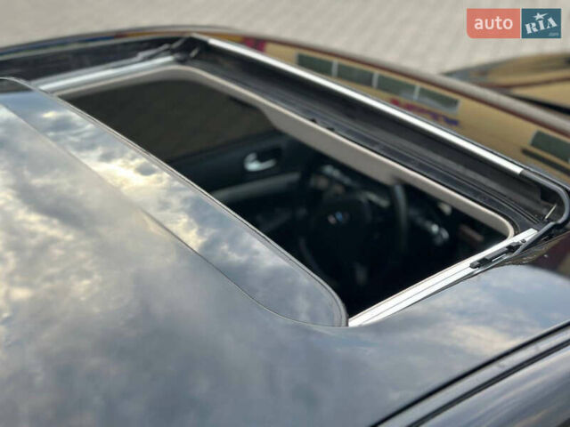 Инфинити G25 2010 в Луцке на Automoto.ua Черный Инфинити G25, объемом двигателя 2.5 л и пробегом 189 тыс. км за 8599 $, фото 30 на Automoto.ua