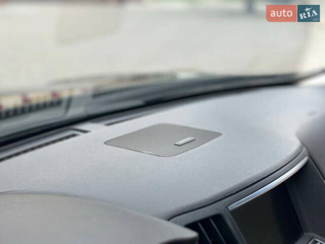 Инфинити G25 2010 в Луцке на Automoto.ua Черный Инфинити G25, объемом двигателя 2.5 л и пробегом 189 тыс. км за 8599 $, фото 27 на Automoto.ua