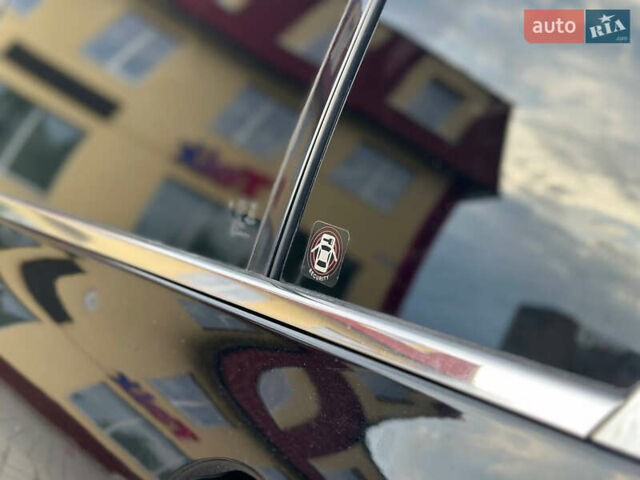 Инфинити G25 2010 в Луцке на Automoto.ua Черный Инфинити G25, объемом двигателя 2.5 л и пробегом 189 тыс. км за 8599 $, фото 25 на Automoto.ua