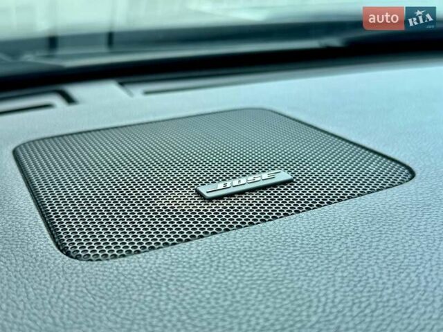 Черный Инфинити G25, объемом двигателя 2.5 л и пробегом 247 тыс. км за 9200 $, фото 27 на Automoto.ua