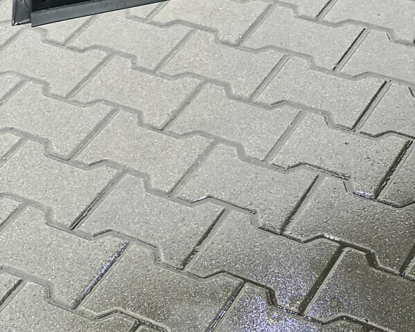 Серый Инфинити G25, объемом двигателя 2.5 л и пробегом 210 тыс. км за 8550 $, фото 15 на Automoto.ua