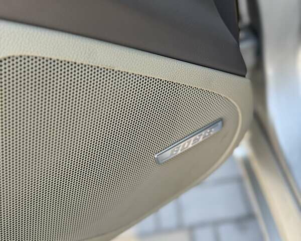 Бежевый Инфинити G35, объемом двигателя 3.5 л и пробегом 150 тыс. км за 9500 $, фото 9 на Automoto.ua