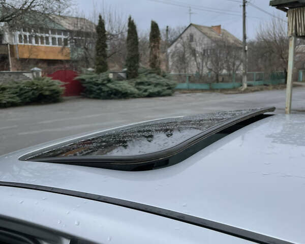 Инфинити G35, объемом двигателя 3.5 л и пробегом 216 тыс. км за 8999 $, фото 43 на Automoto.ua