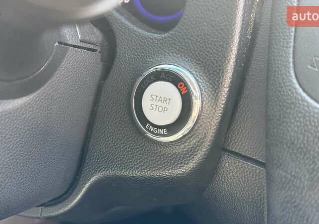 Серый Инфинити G35, объемом двигателя 3.5 л и пробегом 240 тыс. км за 6899 $, фото 52 на Automoto.ua