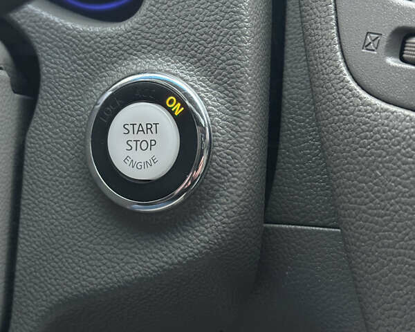 Белый Инфинити G37, объемом двигателя 3.7 л и пробегом 200 тыс. км за 10999 $, фото 19 на Automoto.ua