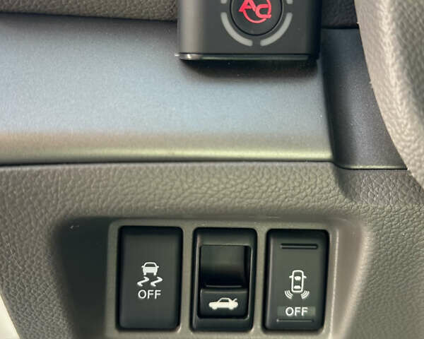 Белый Инфинити G37, объемом двигателя 3.7 л и пробегом 208 тыс. км за 12999 $, фото 34 на Automoto.ua