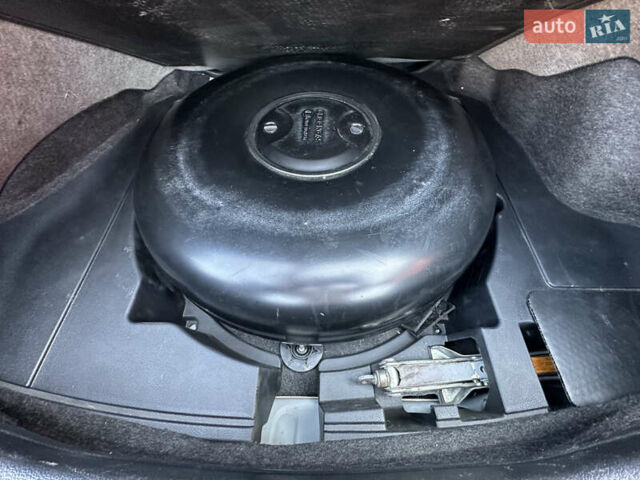 Белый Инфинити G37, объемом двигателя 3.7 л и пробегом 208 тыс. км за 12999 $, фото 46 на Automoto.ua