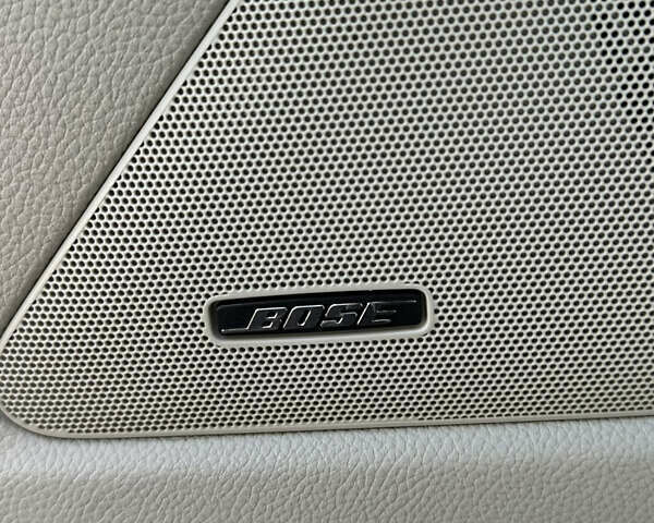 Белый Инфинити G37, объемом двигателя 3.7 л и пробегом 208 тыс. км за 12999 $, фото 36 на Automoto.ua