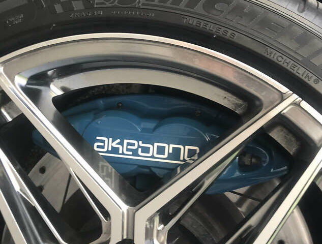 Синій Інфініті G37, об'ємом двигуна 3.7 л та пробігом 147 тис. км за 15000 $, фото 5 на Automoto.ua