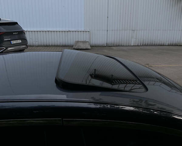 Синий Инфинити G37, объемом двигателя 3.7 л и пробегом 305 тыс. км за 8700 $, фото 3 на Automoto.ua