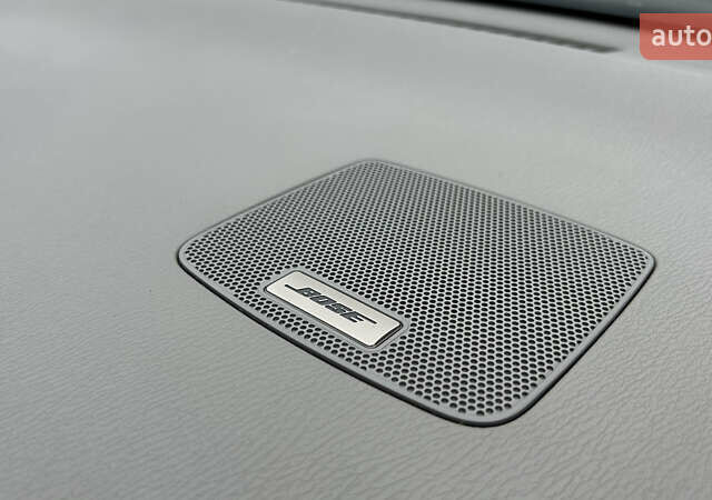 Білий Інфініті JX35, об'ємом двигуна 3.5 л та пробігом 216 тис. км за 11900 $, фото 43 на Automoto.ua