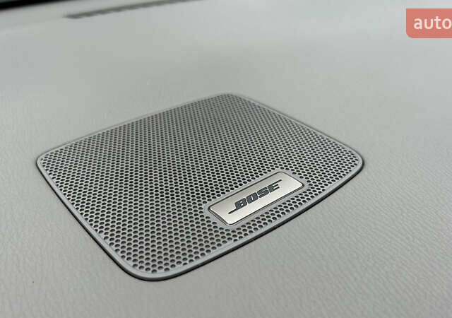 Білий Інфініті JX35, об'ємом двигуна 3.5 л та пробігом 216 тис. км за 11900 $, фото 44 на Automoto.ua