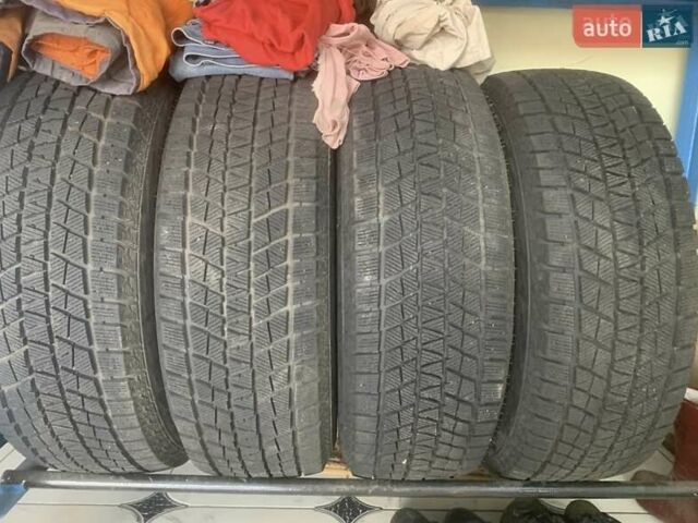 Чорний Інфініті JX35, об'ємом двигуна 3.5 л та пробігом 163 тис. км за 20999 $, фото 35 на Automoto.ua