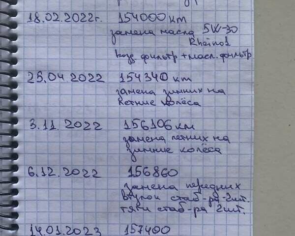 Чорний Інфініті JX35, об'ємом двигуна 3.5 л та пробігом 163 тис. км за 20999 $, фото 37 на Automoto.ua
