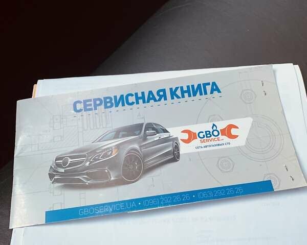 Сірий Інфініті JX35, об'ємом двигуна 3.5 л та пробігом 156 тис. км за 19900 $, фото 36 на Automoto.ua