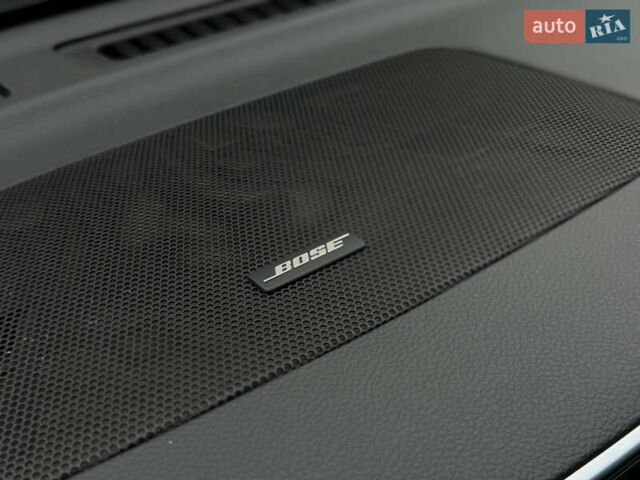 Черный Инфинити M30, объемом двигателя 2.99 л и пробегом 199 тыс. км за 14900 $, фото 55 на Automoto.ua