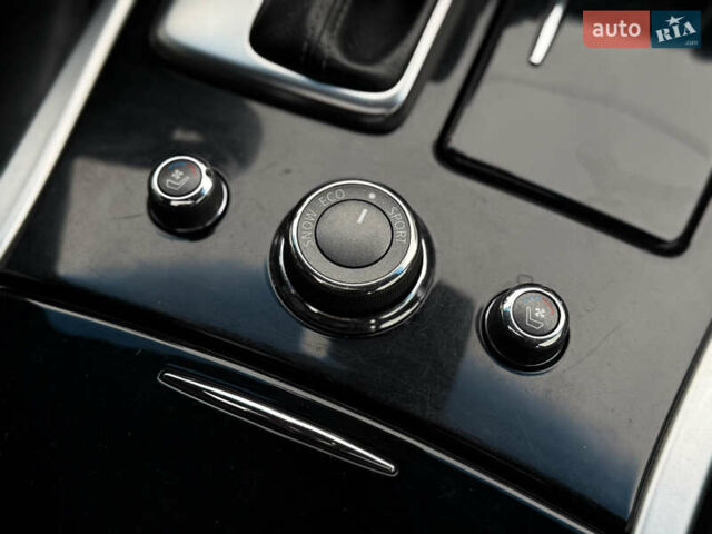 Черный Инфинити M30, объемом двигателя 2.99 л и пробегом 199 тыс. км за 14900 $, фото 46 на Automoto.ua