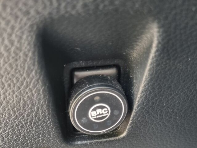 Серый Инфинити M45, объемом двигателя 4.5 л и пробегом 165 тыс. км за 9450 $, фото 9 на Automoto.ua