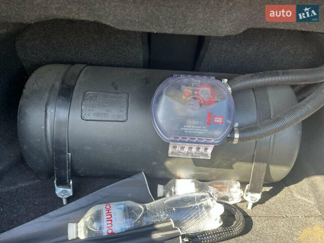 Черный Инфинити Q40, объемом двигателя 3.7 л и пробегом 170 тыс. км за 11650 $, фото 29 на Automoto.ua