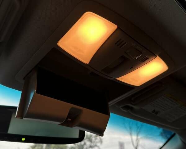 Черный Инфинити Q40, объемом двигателя 3.7 л и пробегом 167 тыс. км за 11800 $, фото 32 на Automoto.ua