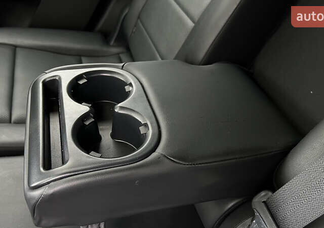 Белый Инфинити QX55, объемом двигателя 2 л и пробегом 33 тыс. км за 34900 $, фото 33 на Automoto.ua