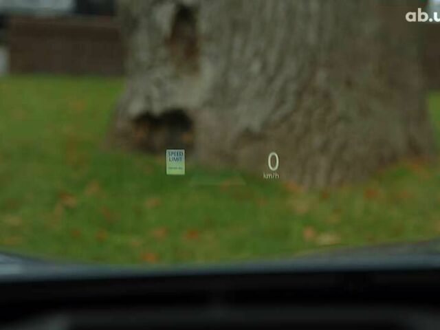 Инфинити QX55, объемом двигателя 2 л и пробегом 31 тыс. км за 37500 $, фото 18 на Automoto.ua