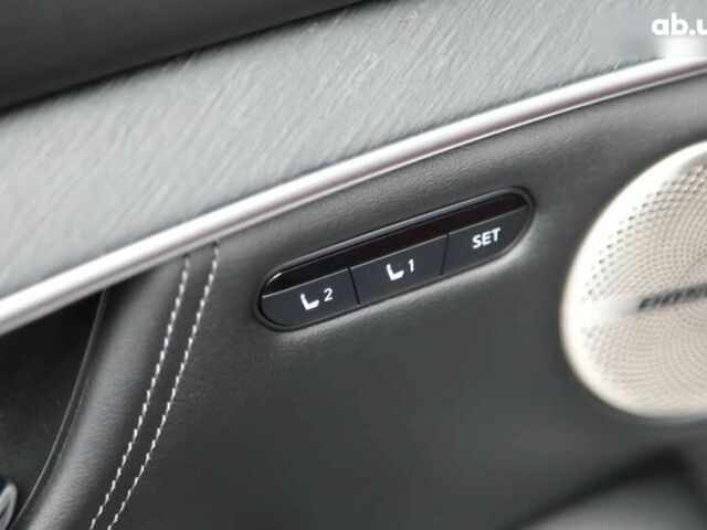 Инфинити QX55, объемом двигателя 2 л и пробегом 31 тыс. км за 37500 $, фото 27 на Automoto.ua