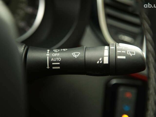 Инфинити QX55, объемом двигателя 2 л и пробегом 31 тыс. км за 37500 $, фото 29 на Automoto.ua