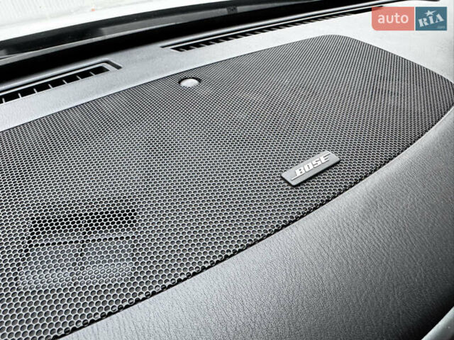 Белый Инфинити QX56, объемом двигателя 5.6 л и пробегом 138 тыс. км за 16800 $, фото 46 на Automoto.ua