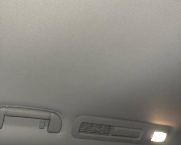 Черный Инфинити QX56, объемом двигателя 5.55 л и пробегом 267 тыс. км за 15000 $, фото 31 на Automoto.ua