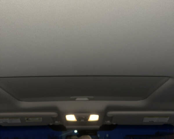 Черный Инфинити QX56, объемом двигателя 5.55 л и пробегом 267 тыс. км за 15000 $, фото 30 на Automoto.ua