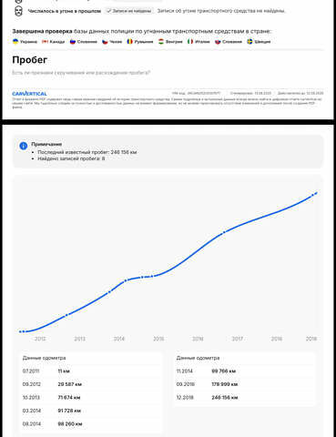Черный Инфинити QX56, объемом двигателя 5.55 л и пробегом 322 тыс. км за 20000 $, фото 23 на Automoto.ua