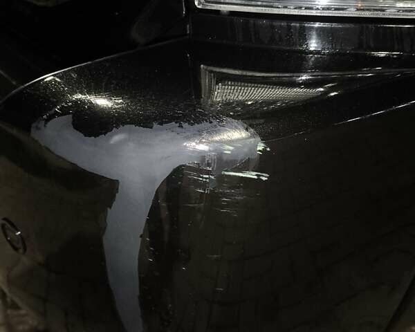 Инфинити QX56, объемом двигателя 5.6 л и пробегом 251 тыс. км за 15500 $, фото 10 на Automoto.ua