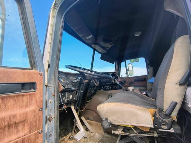 Интернационал Другая, объемом двигателя 0 л и пробегом 0 тыс. км за 8500 $, фото 6 на Automoto.ua