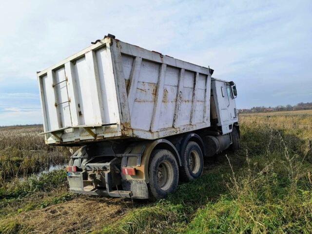 Интернационал Другая, объемом двигателя 0 л и пробегом 0 тыс. км за 8500 $, фото 1 на Automoto.ua