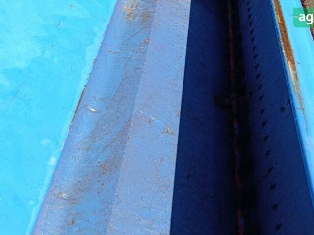 Ісарія 6000, об'ємом двигуна 0 л та пробігом 0 тис. км за 3000 $, фото 10 на Automoto.ua