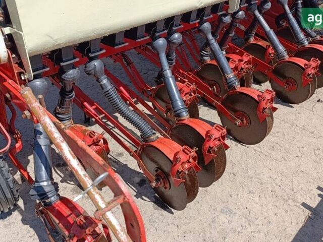 Ісарія 6000, об'ємом двигуна 0 л та пробігом 0 тис. км за 3000 $, фото 8 на Automoto.ua