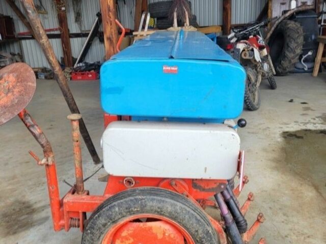 Синій Ісарія 6000, об'ємом двигуна 0 л та пробігом 0 тис. км за 1894 $, фото 3 на Automoto.ua