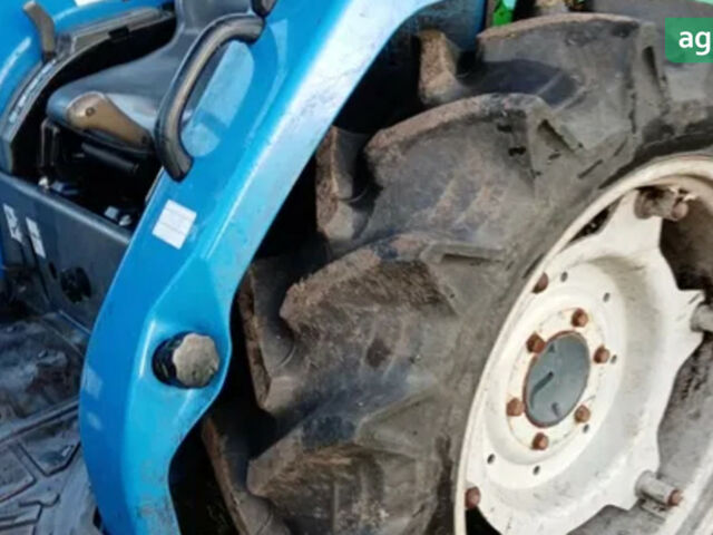 Изеки Геас, объемом двигателя 0 л и пробегом 0 тыс. км за 9000 $, фото 6 на Automoto.ua
