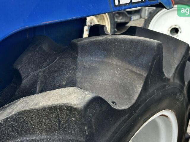 Изеки ТГ, объемом двигателя 0 л и пробегом 0 тыс. км за 7800 $, фото 14 на Automoto.ua