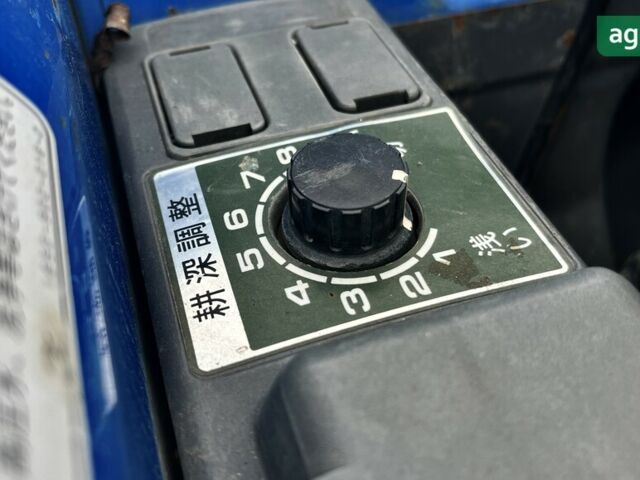 Изеки ТГ, объемом двигателя 0 л и пробегом 0 тыс. км за 7800 $, фото 5 на Automoto.ua