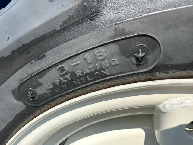 Ізекі Інша, об'ємом двигуна 0 л та пробігом 293 тис. км за 4600 $, фото 18 на Automoto.ua