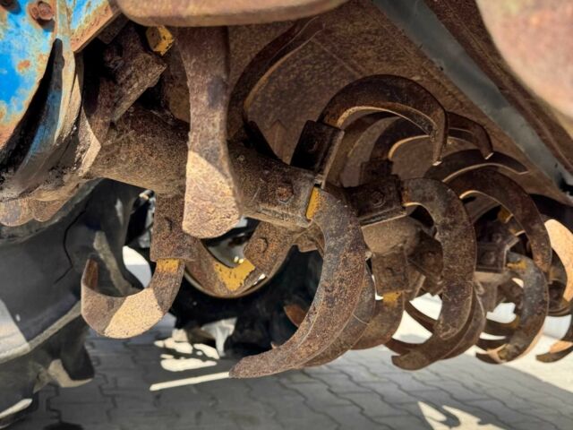 Ізекі Інша, об'ємом двигуна 1.5 л та пробігом 1 тис. км за 7700 $, фото 7 на Automoto.ua