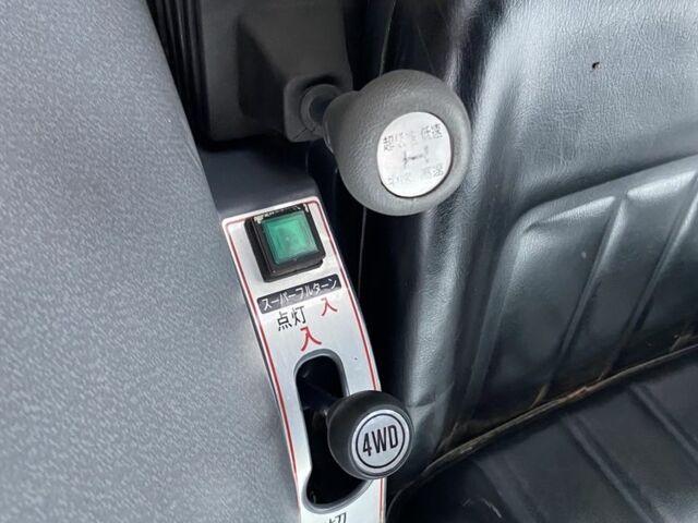 Ізекі Інша, об'ємом двигуна 0 л та пробігом 2 тис. км за 15000 $, фото 15 на Automoto.ua