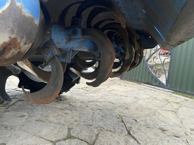 Ізекі Інша, об'ємом двигуна 0 л та пробігом 2 тис. км за 15000 $, фото 22 на Automoto.ua